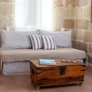 Hotel Sa Torre Des Sol, Es Castell (Menorca)