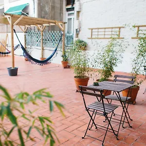 https://zoo-rooms-boutique-guesthouse.catalonia-hotels.com