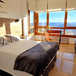 https://hotel-artxanda.basquecountryhotels.org