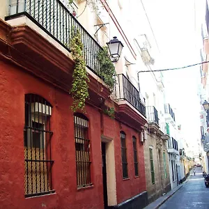 https://de-cadiz-cadi-hostel.es-andalucia.com