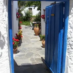 https://sierra-y-mar.es-andalucia.com